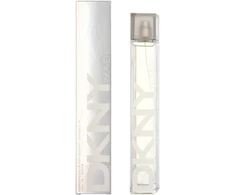 Kvepalai Donna Karan Dkny Energizing EDP Purškiklis 100ml