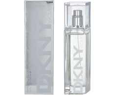 tualetinis vanduo Donna Karan Dkny Woman et 30 ml