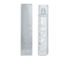 Kvepalai moterims DKNY Women Energizing 2011 EDP, 50 ml