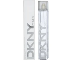Tualetinis vanduo Donna Karan Dkny Energizing EDT Purškiklis 100ml
