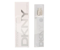 DKNY Tualetinis vanduo Donna Karan Eau De Toilette Purškiklis, 30ml