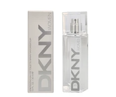 York kvapusis vanduo Donna Karan Dkny Be Delic Wom Ep 50ml