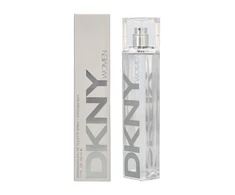 tualetinis vanduo Donna Karan Dkny Woman et 50 ml
