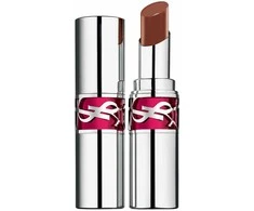 Yves Saint Laurent Candy Glaze Lip Gloss Stick Lūpų balzamas ir blizgis viename, 3.2 g | spalva: 4 Nude Pleasure