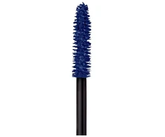 Yves Saint Laurent YSL Blakstienų tušas Volume Effet Faux Cils, 7.5 ml | Spalva: Deep Night