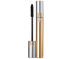 Yves Saint Laurent YSL Blakstienų tušas Volume Effet Faux Cils, 7.5 ml | Spalva: High Density Black