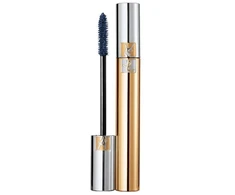 Yves Saint Laurent YSL Blakstienų tušas Volume Effet Faux Cils, 7.5 ml | Spalva: Deep Night