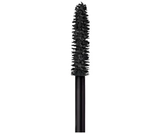 Yves Saint Laurent YSL Blakstienų tušas Volume Effet Faux Cils, 7.5 ml | Spalva: High Density Black