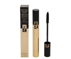 Yves Saint Laurent YSL Blakstienų tušas Volume Effet Faux Cils Radical, 7.5 ml