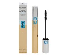 Yves Saint Laurent YSL Blakstienų tušas Apimties suteikiantis Effet Faux Cils Atsparus vandeniui, 6.9 ml