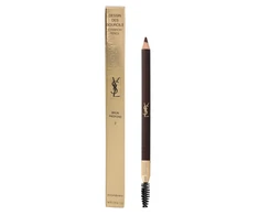 Yves Saint Laurent YSL Dessin Des Sourcils, 1.3 g
