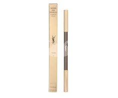 Yves Saint Laurent YSL Dessin Des Sourcils, 1.3 g