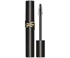 Yves Saint Laurent YSL Lash Clash Blakstienų tušas blakstienų tušas, 9 ml | Spalva: Overnoir Black