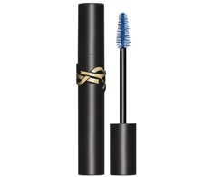 Yves Saint Laurent YSL Lash Clash Blakstienų tušas blakstienų tušas, 9 ml | Spalva: Electric Blue