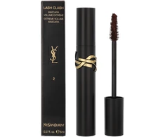 Yves Saint Laurent YSL Lash Clash Blakstienų tušas 8 ml