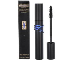 Yves Saint Laurent YSL Lash Clash Blakstienų tušas, 8.6 ml