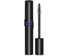 Yves Saint Laurent YSL Lash Clash Vandeniui atsparus blakstienų tušas, 8.6 ml