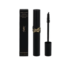 Yves Saint Laurent YSL Lash Clash Blakstienų tušas blakstienų tušas, 9 ml