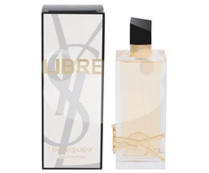 Kvepalai moterims Yves Saint Laurent Libre EDP, 150 ml