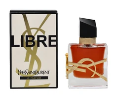Yves Saint Laurent YSL Libre Le Parfum PP kvepalai moterims, 30 ml