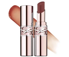 Yves Saint Laurent YSL Loveshine Candy Glow Lūpų blizgis 7B Nude Pleasure, 3.1 g