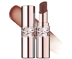 Yves Saint Laurent YSL Loveshine Candy Glow Lūpų blizgis 6B Brown Nude, 3.1 g