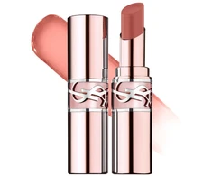 Yves Saint Laurent YSL Loveshine Candy Glow Lūpų blizgis 8B That Pink, 3.1 g