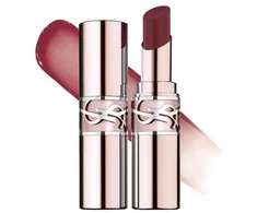 Yves Saint Laurent YSL Loveshine Candy Glow Lūpų blizgis 5B Nude Crush, 3.1 g