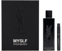 Yves Saint Laurent YSL Myslf , 110 ml