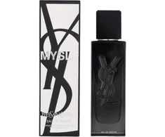 Yves Saint Laurent MYSLF EDP parfumuotas vanduo vyrams, 40 ml