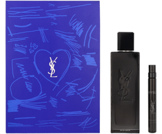 Yves Saint Laurent YSL Myslf , 110 ml