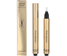 Yves Saint Laurent YSL Touche Eclat Radiant Touch
