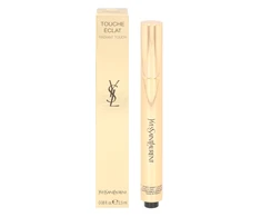 Yves Saint Laurent YSL Touche Eclat - Radiant Touch, 2,5 ml