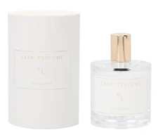 Nišiniai kvepalai Zarkoperfume e'L, 100 ml