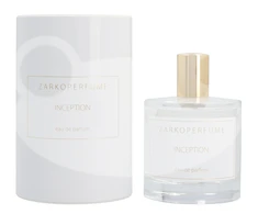 Nišiniai kvepalai Zarkoperfume Inception, 100 ml