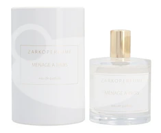 Nišiniai kvepalai Zarkoperfume Menage a'trois, 100 ml