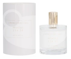 Nišiniai kvepalai Zarkoperfume Molecule 234.38, 100 ml