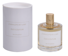 Nišiniai kvepalai Zarkoperfume Oud-Couture, 100 ml