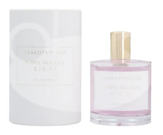 Unisex kvepalai Zarkoperfume Purple Molecule 070-07 EDP, 100 ml