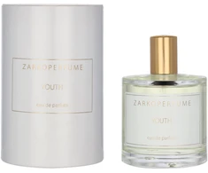 Unisex kvepalai ZarkoPerfume Youth EDP, 100 ml