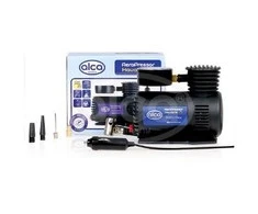 Alca plast ALCA Oro kompresorius 12V 120W 10A