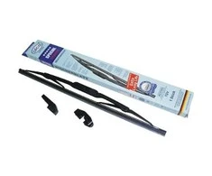 Alca plast x ALCA Valytuvas Special 45cm standartinis