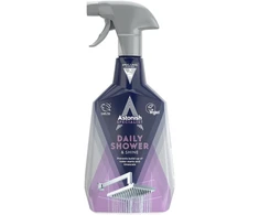 ASTONISH Dušo kabinos valiklis 750ml