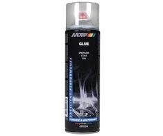 MOTIP Klijai aerozoliniai 500ml