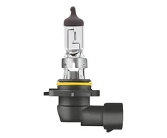OSRAM Automobilinė lemputė HB4 51W 12V P22D (amerikietiškiems automobiliams) 1vnt