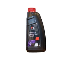 PITSTOP PIT STOP Vairo stiprintuvo skystis 1L