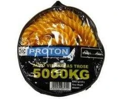 PROTON Vilkimo lynas 4 metrai 5000 kg