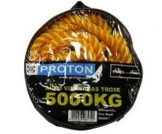 PROTON Vilkimo lynas 4 metrai 5000 kg