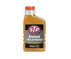 STP Apsauga nuo variklio dūminimo 450ml