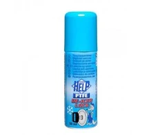 SuperHelp SUPER HELP Spynelių tirpiklis 50 ml